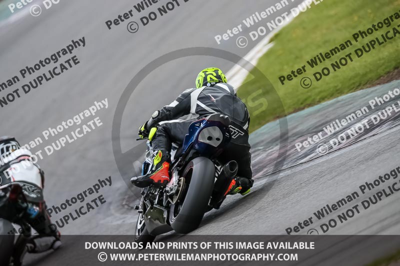 PJ Motorsport Photography 2020;donington no limits trackday;donington park photographs;donington trackday photographs;no limits trackdays;peter wileman photography;trackday digital images;trackday photos